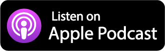 Listen on Apple Podcasts